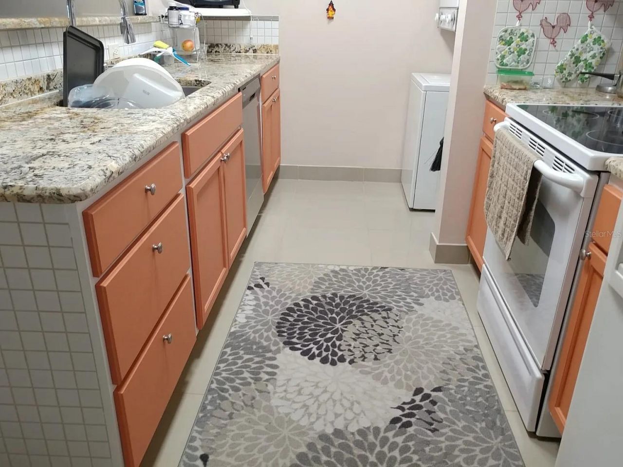 2225 Holden Avenue, Unit 109, Orlando, FL 32839 Photo