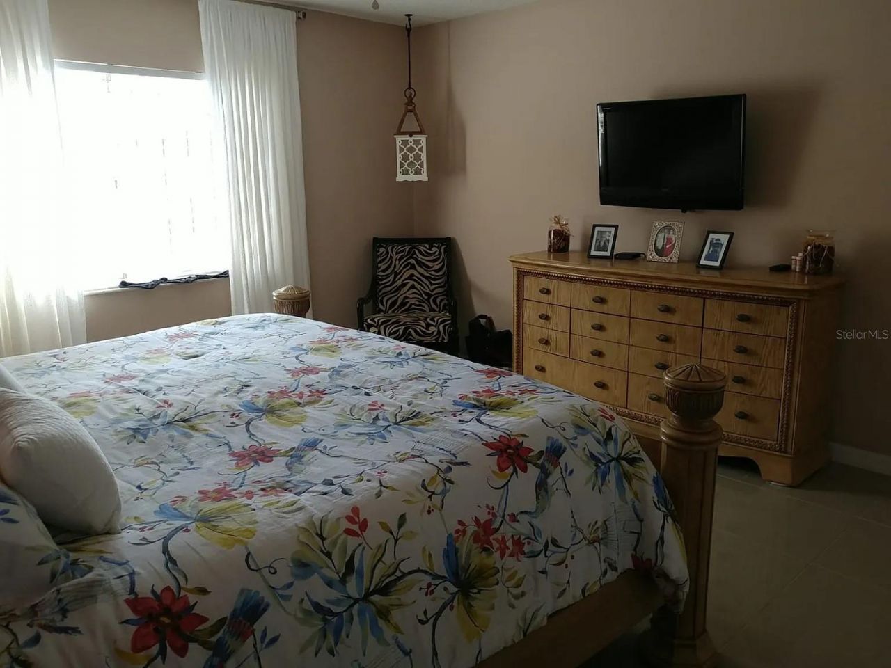 2225 Holden Avenue, Unit 109, Orlando, FL 32839 Photo