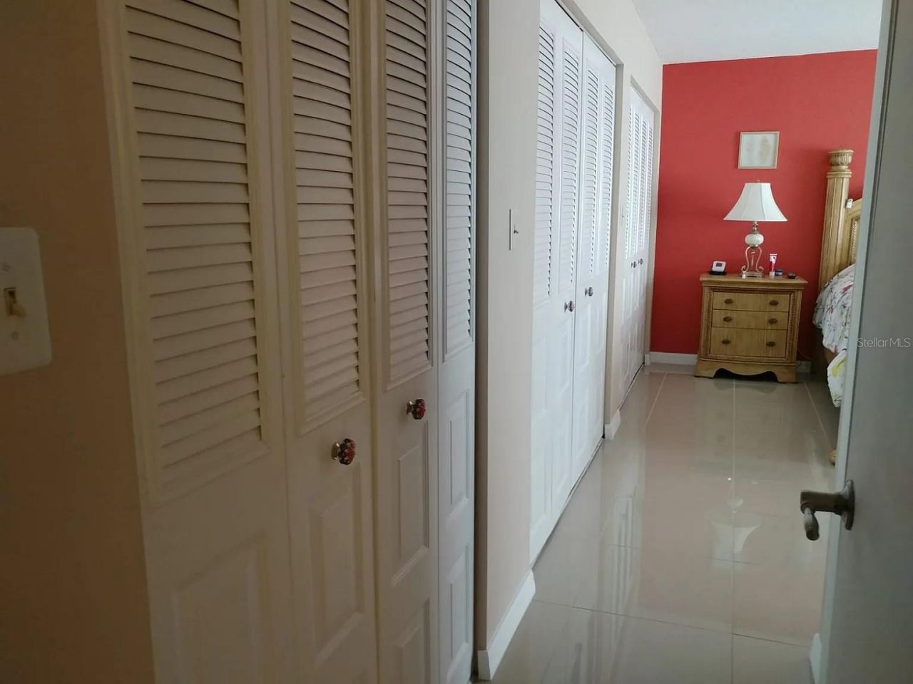 2225 Holden Avenue, Unit 109, Orlando, FL 32839 Photo