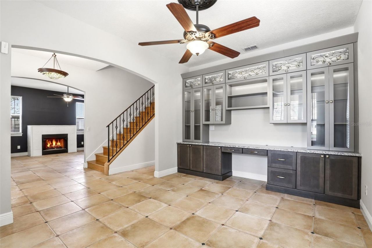 289 Garden Street, Lake Helen, FL 32744 Photo