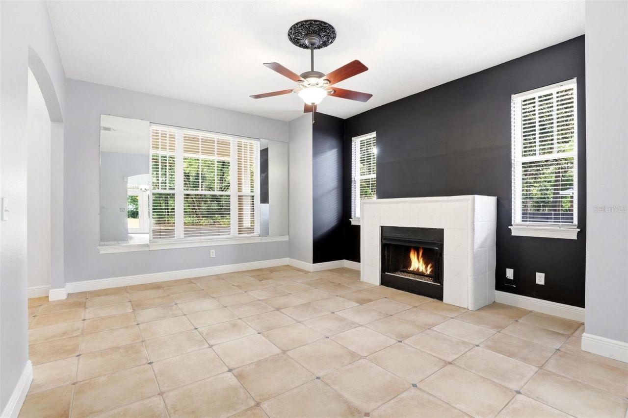 289 Garden Street, Lake Helen, FL 32744 Photo