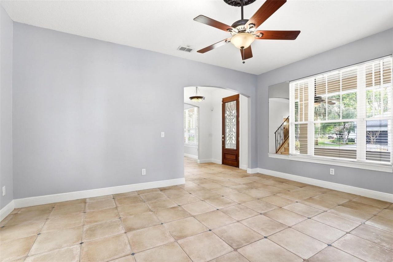 289 Garden Street, Lake Helen, FL 32744 Photo