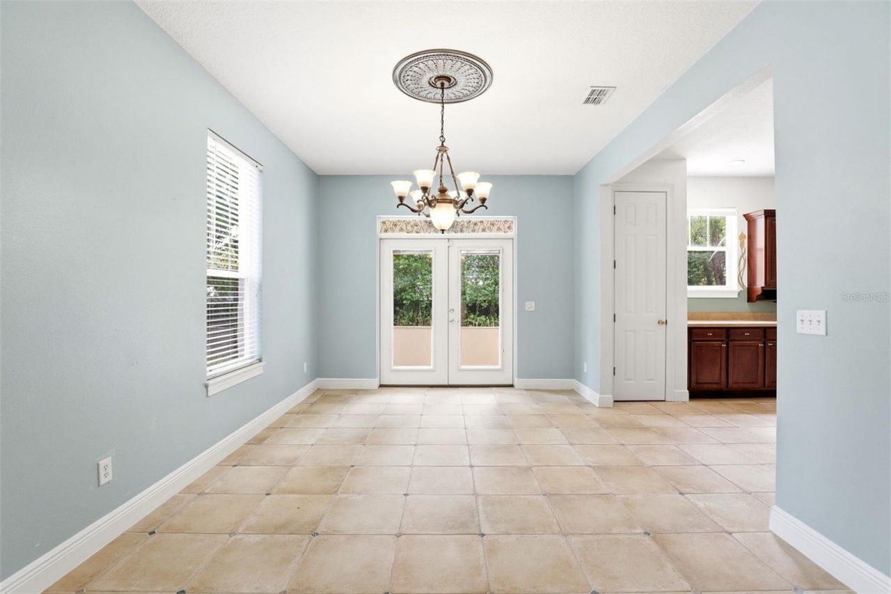 289 Garden Street, Lake Helen, FL 32744 Photo