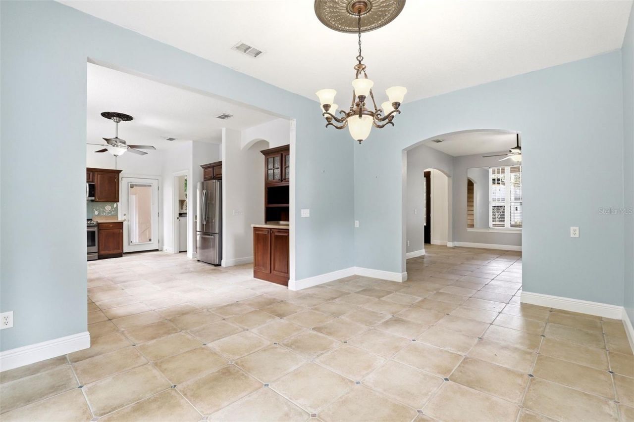 289 Garden Street, Lake Helen, FL 32744 Photo