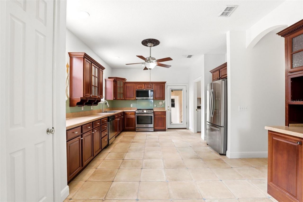 289 Garden Street, Lake Helen, FL 32744 Photo