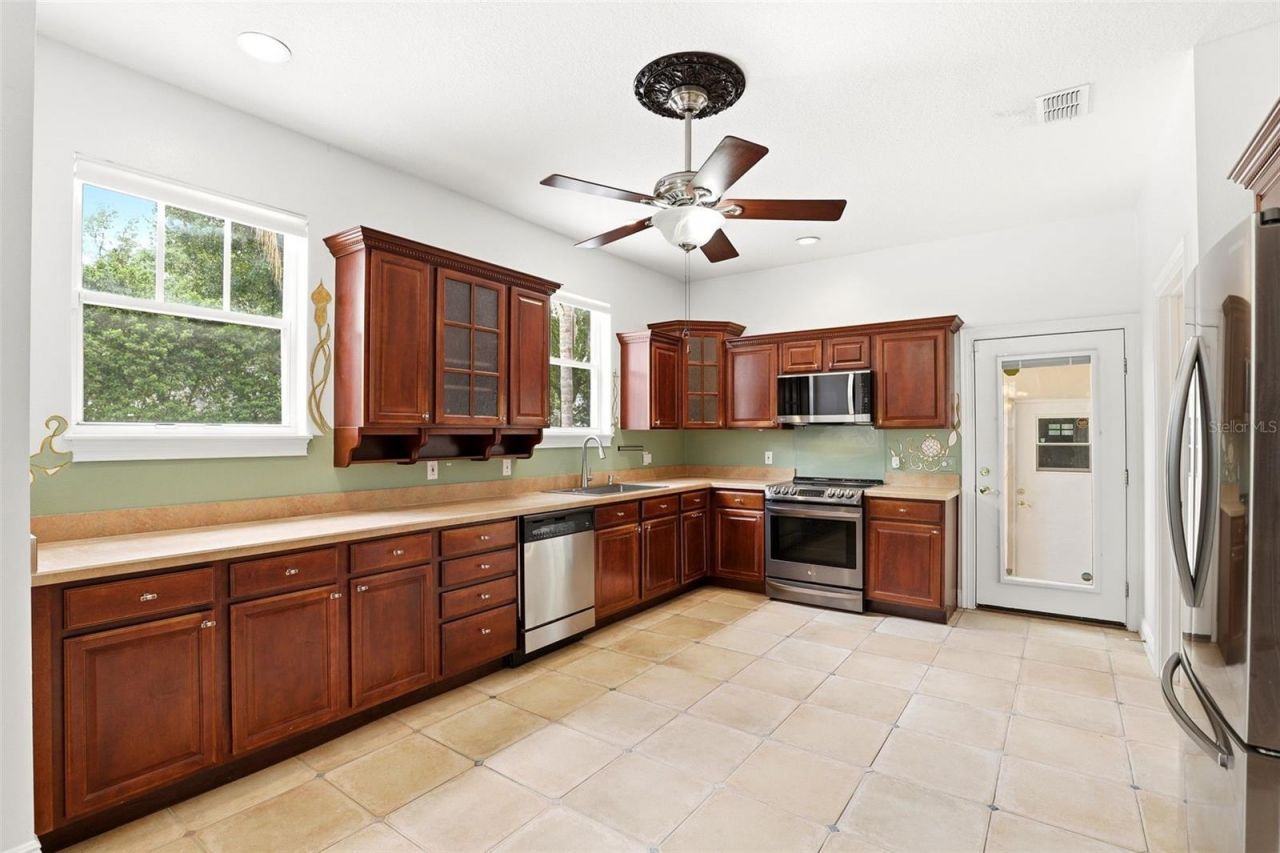 289 Garden Street, Lake Helen, FL 32744 Photo