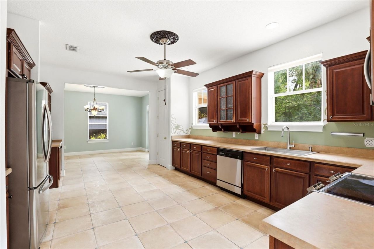 289 Garden Street, Lake Helen, FL 32744 Photo