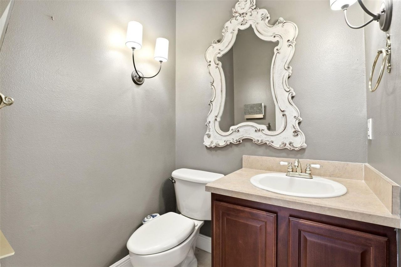 289 Garden Street, Lake Helen, FL 32744 Photo