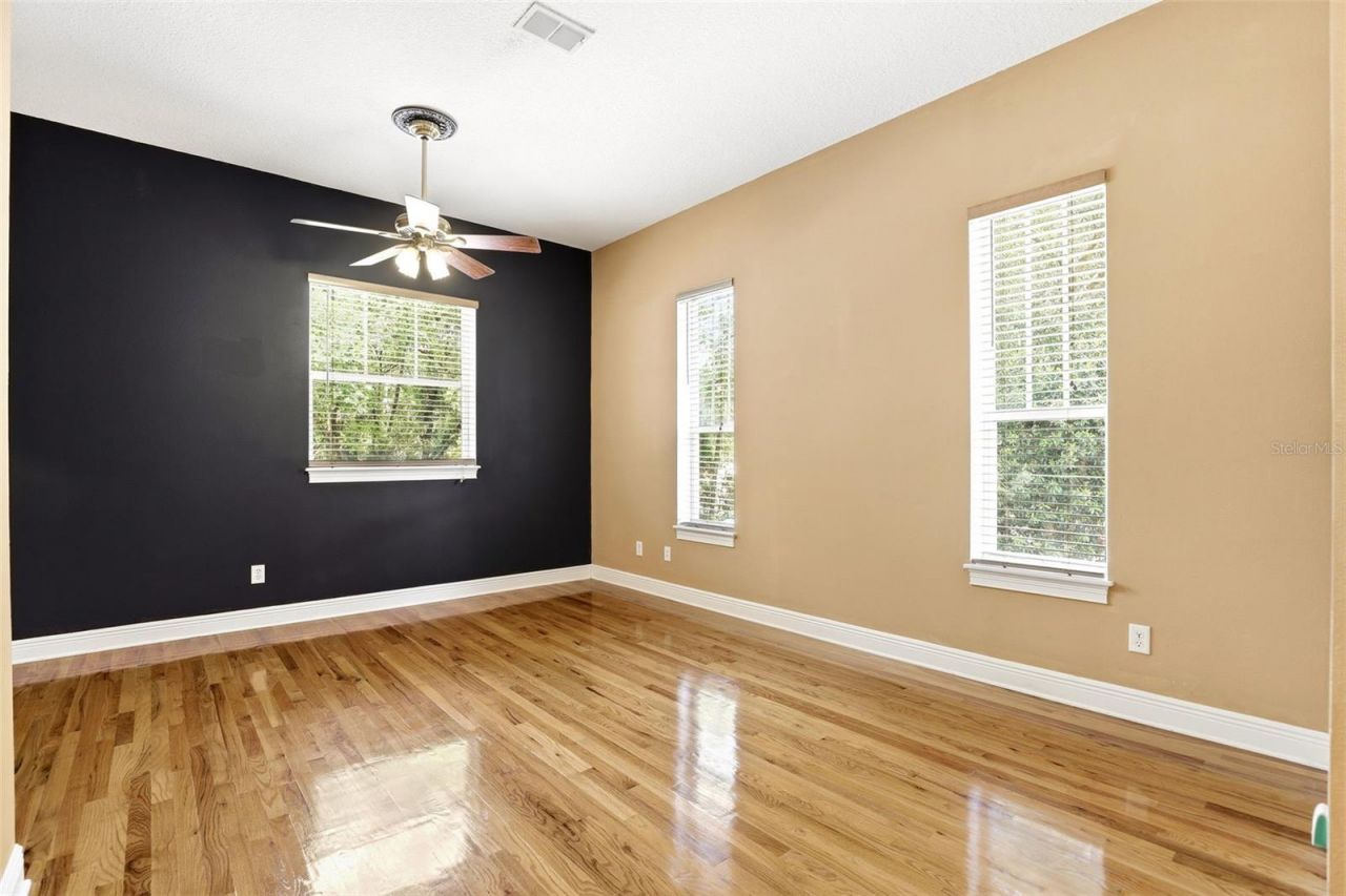 289 Garden Street, Lake Helen, FL 32744 Photo