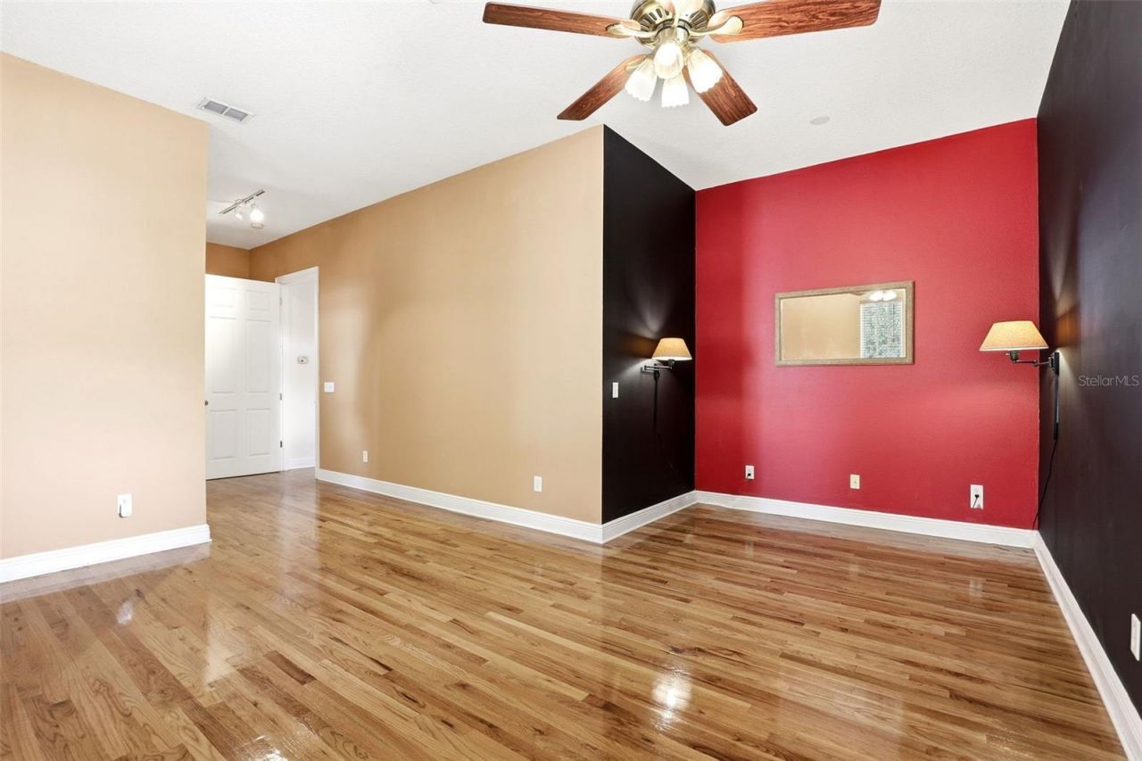 289 Garden Street, Lake Helen, FL 32744 Photo