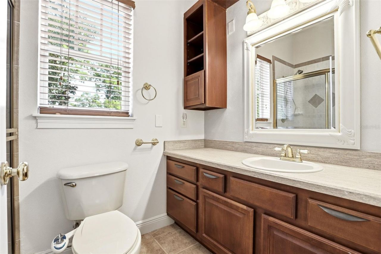 289 Garden Street, Lake Helen, FL 32744 Photo