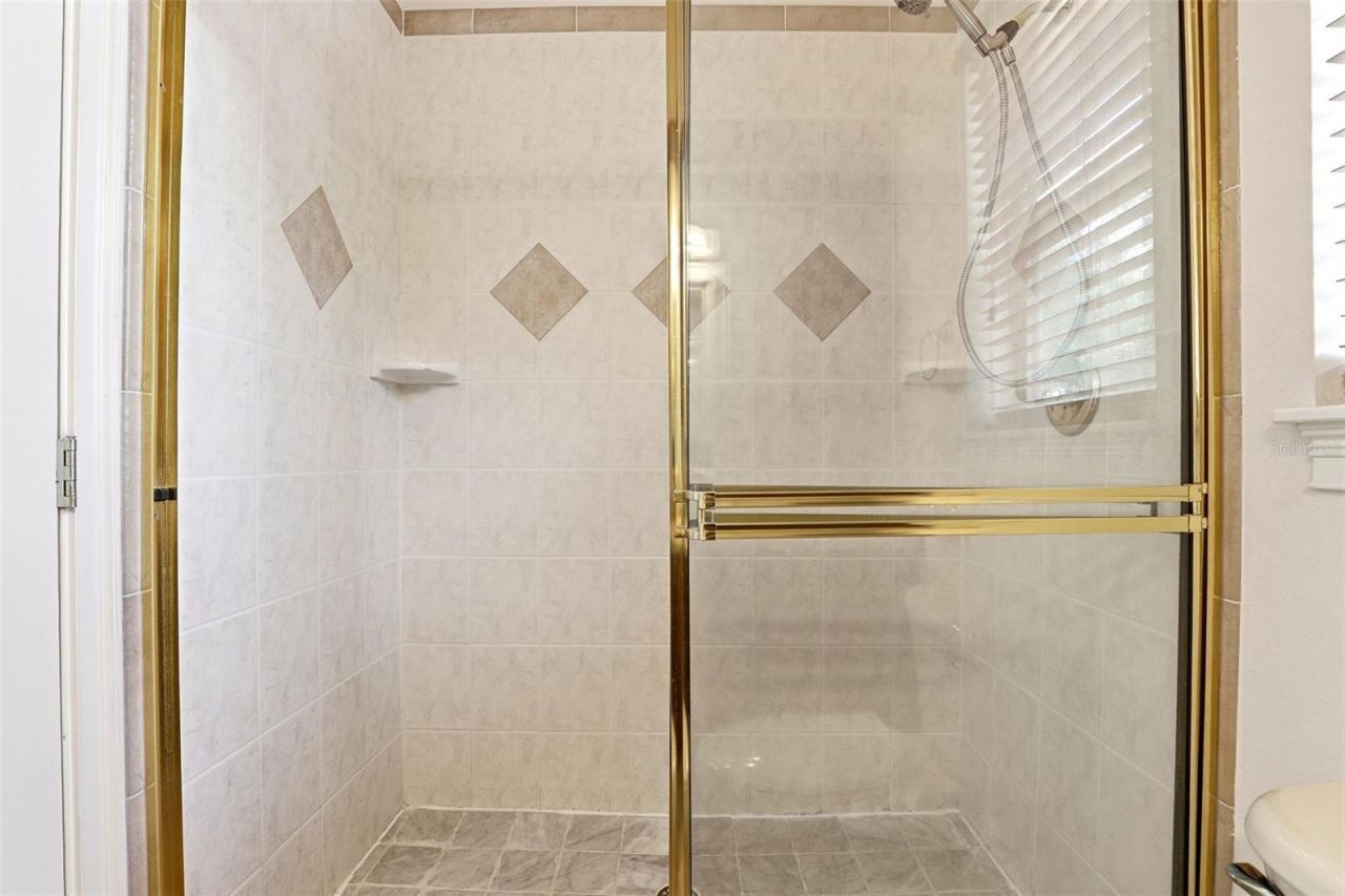 289 Garden Street, Lake Helen, FL 32744 Photo