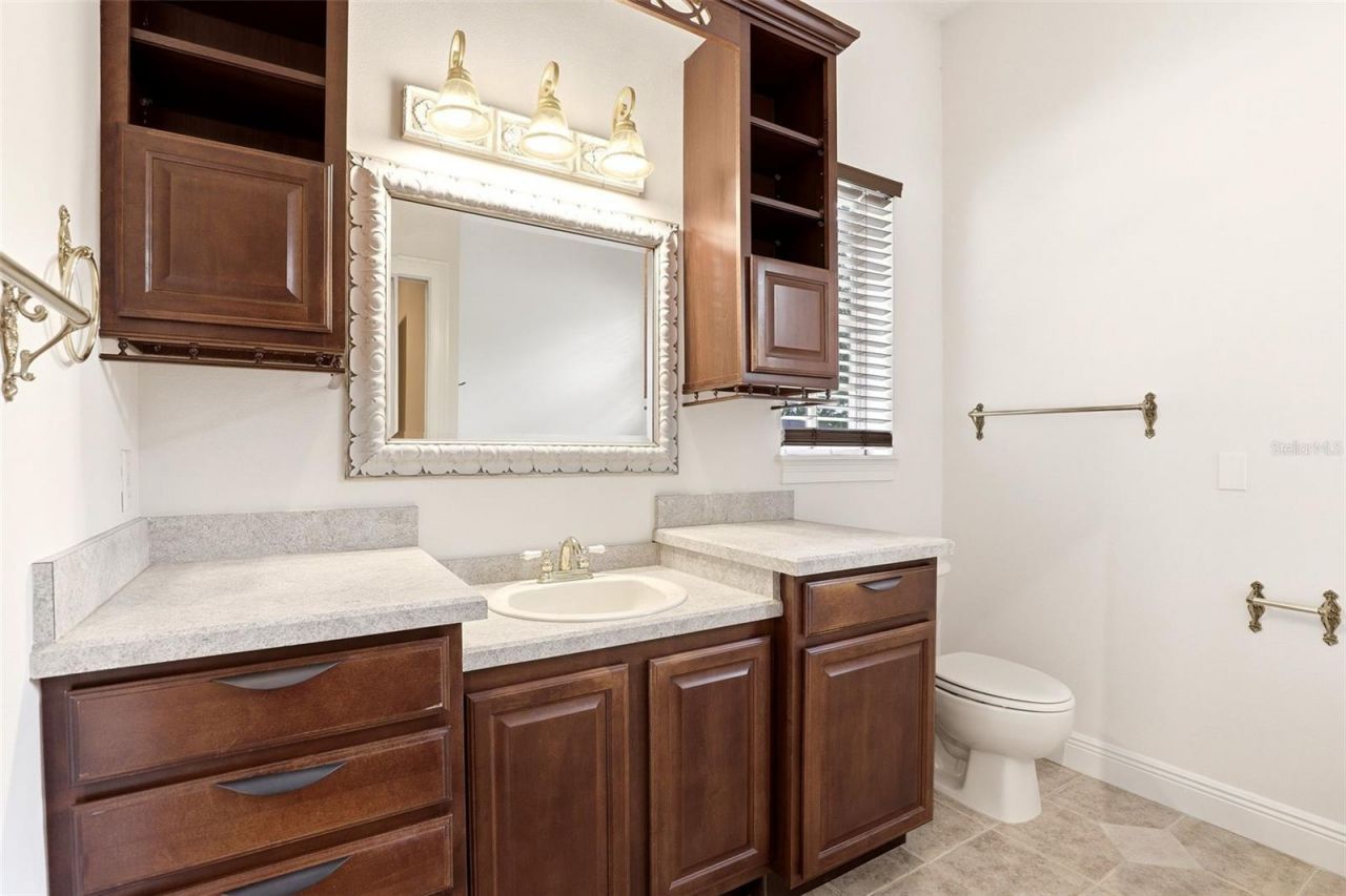 289 Garden Street, Lake Helen, FL 32744 Photo