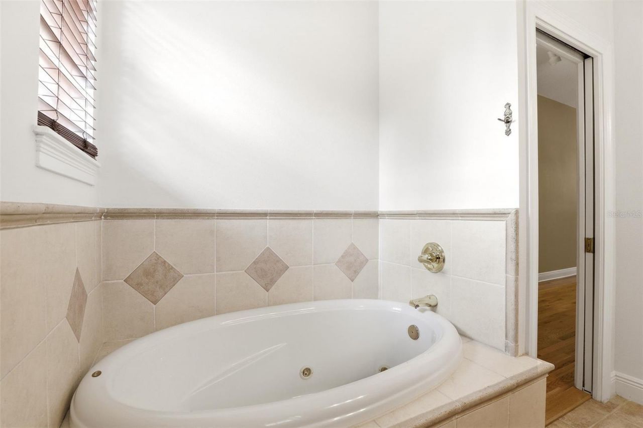 289 Garden Street, Lake Helen, FL 32744 Photo