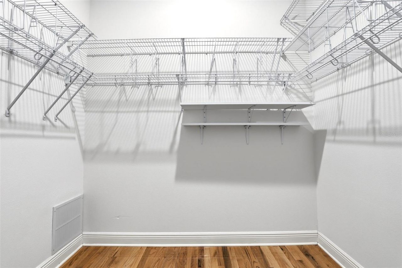 289 Garden Street, Lake Helen, FL 32744 Photo