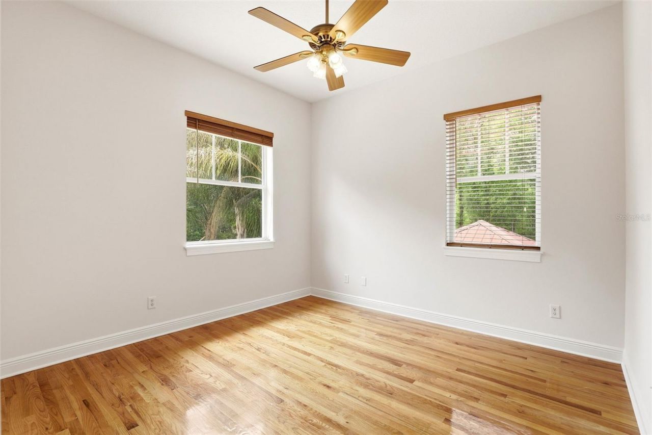 289 Garden Street, Lake Helen, FL 32744 Photo