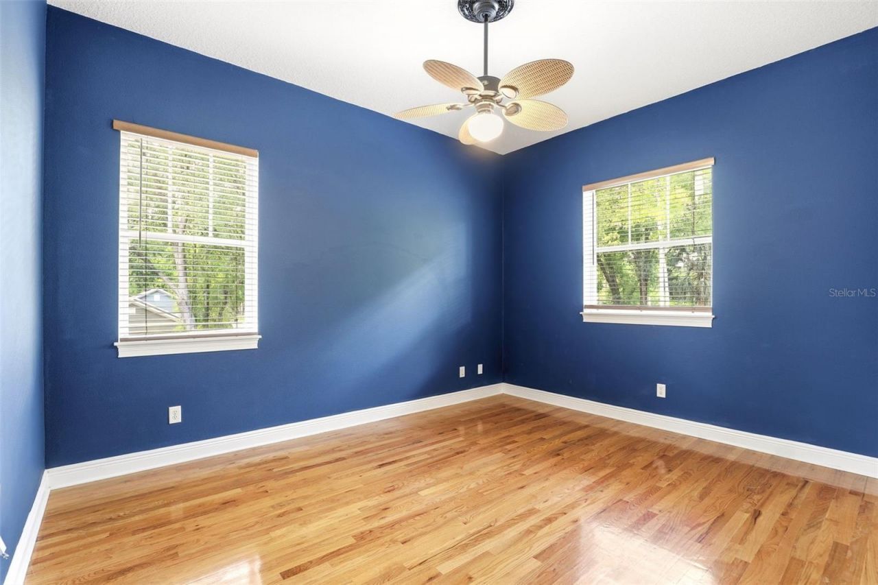 289 Garden Street, Lake Helen, FL 32744 Photo