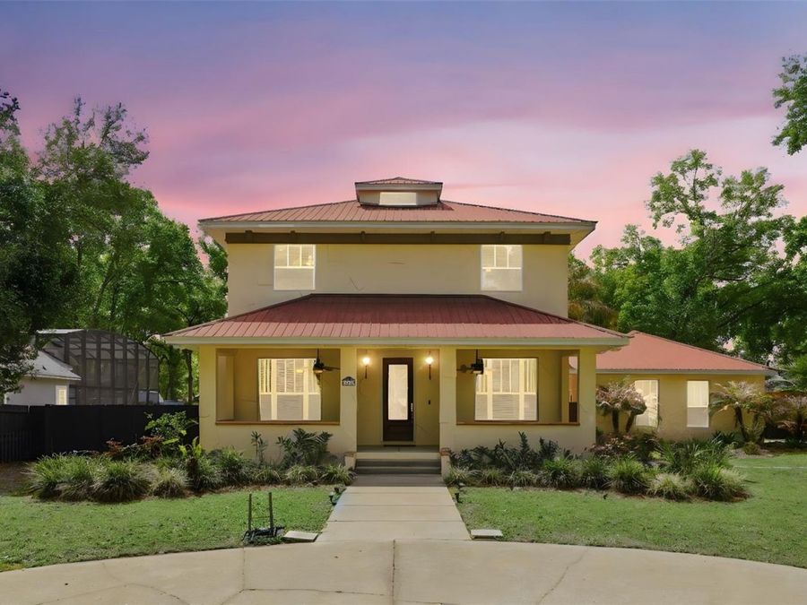 Property Image 4