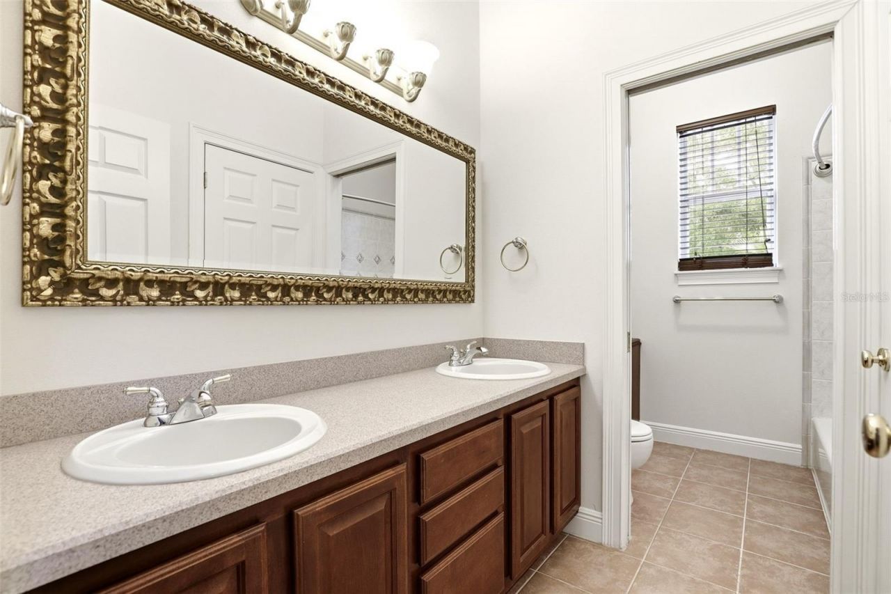 289 Garden Street, Lake Helen, FL 32744 Photo