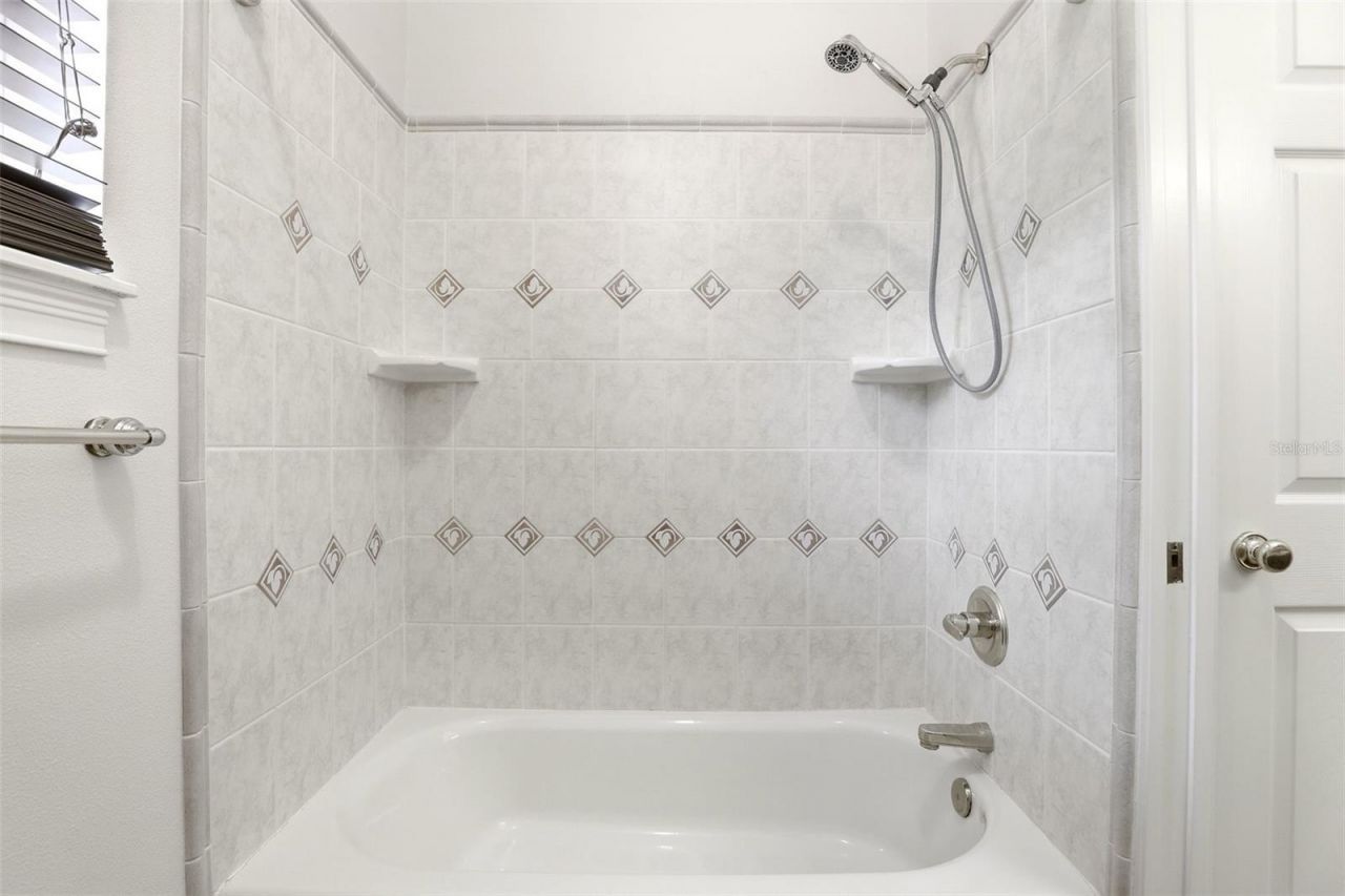 289 Garden Street, Lake Helen, FL 32744 Photo