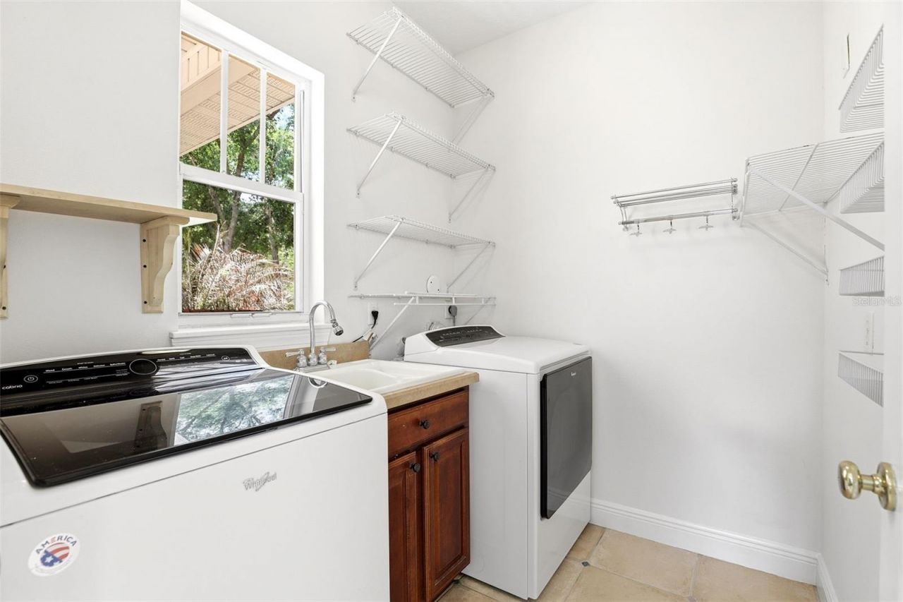 289 Garden Street, Lake Helen, FL 32744 Photo