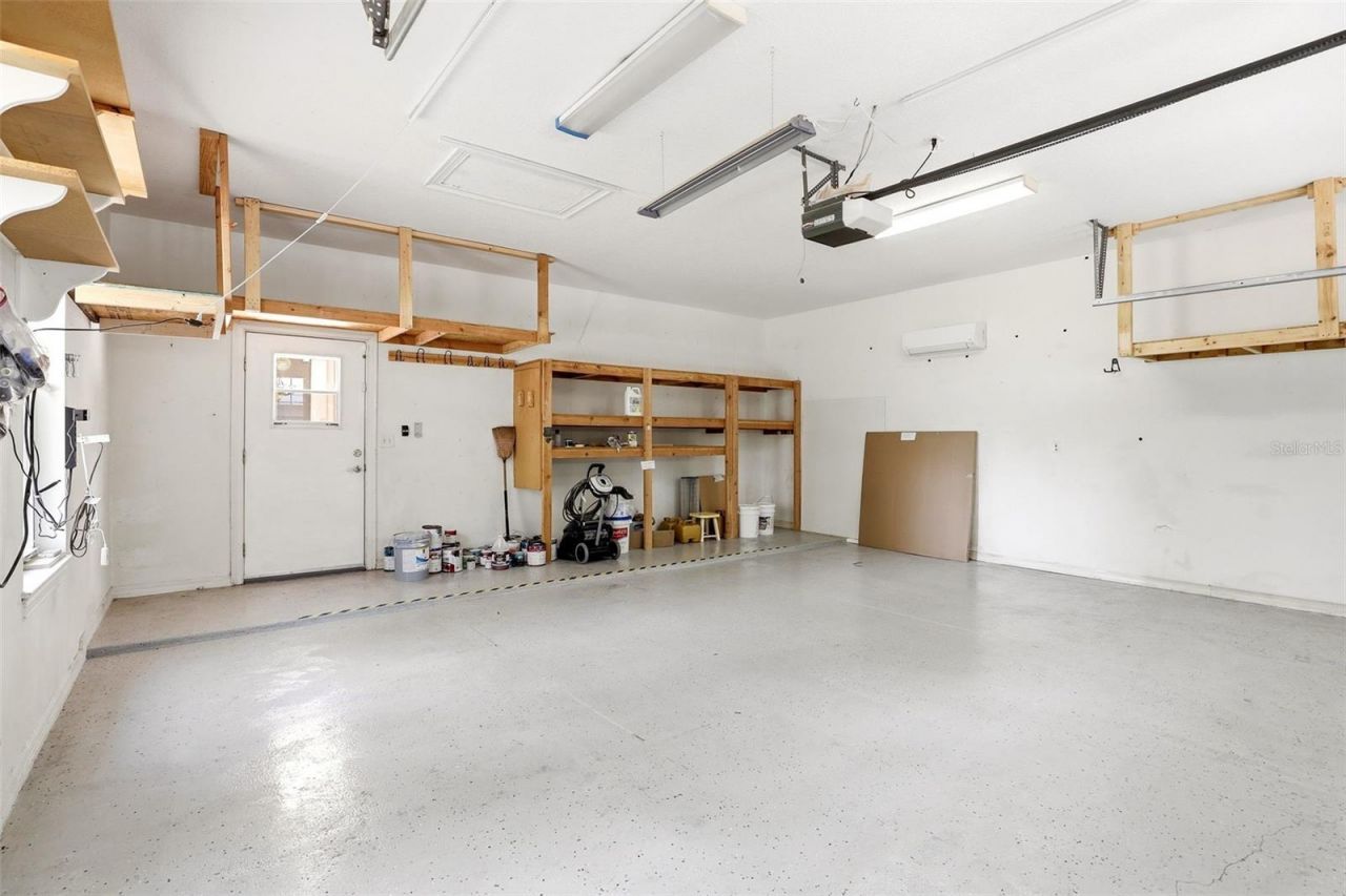 289 Garden Street, Lake Helen, FL 32744 Photo