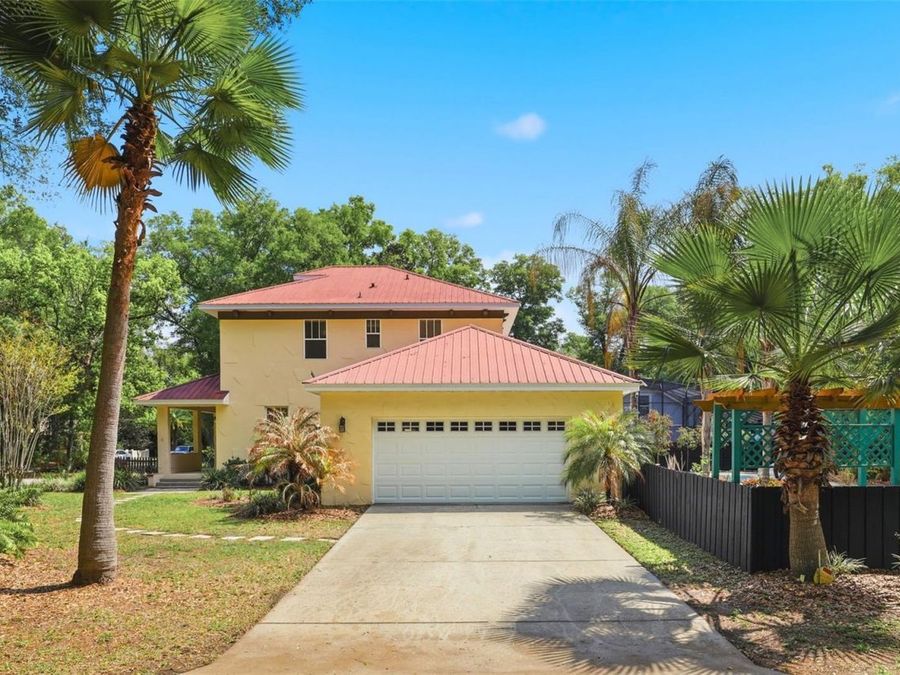Property Image 35