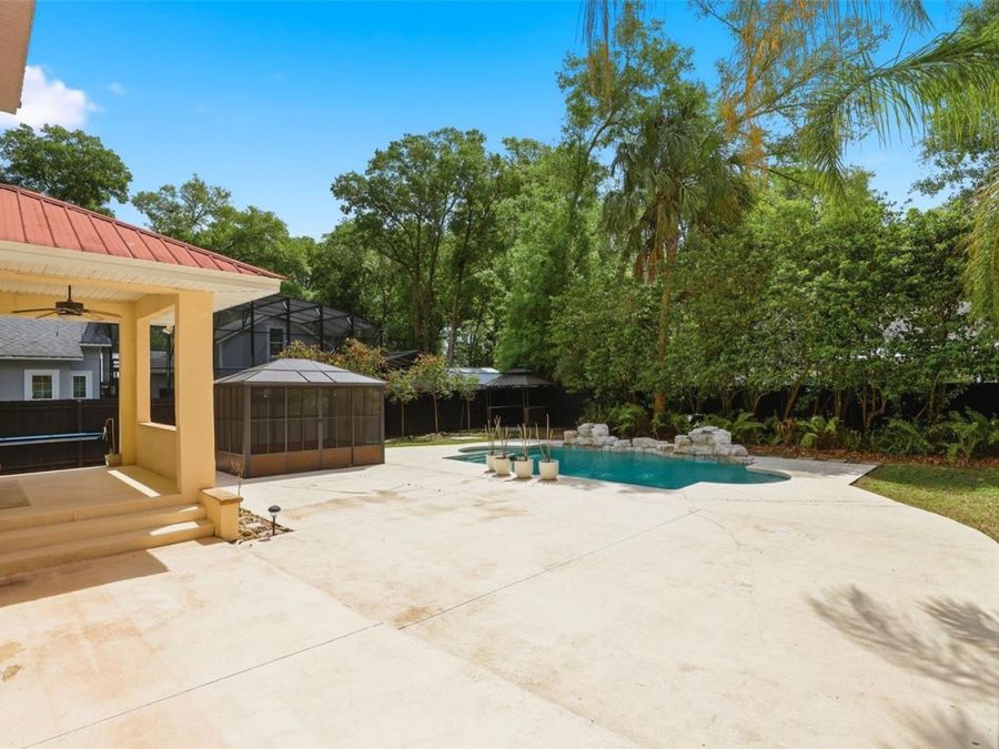 Property Image 36