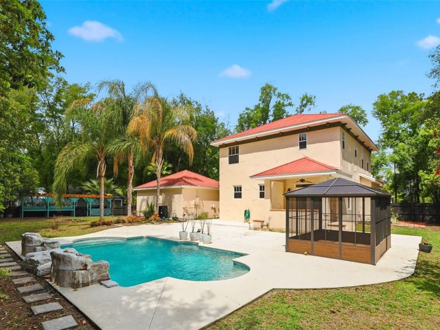 Property Image 39