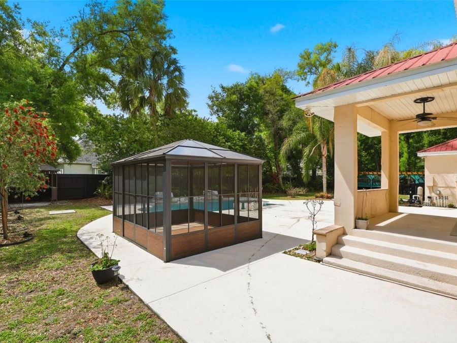 Property Image 40