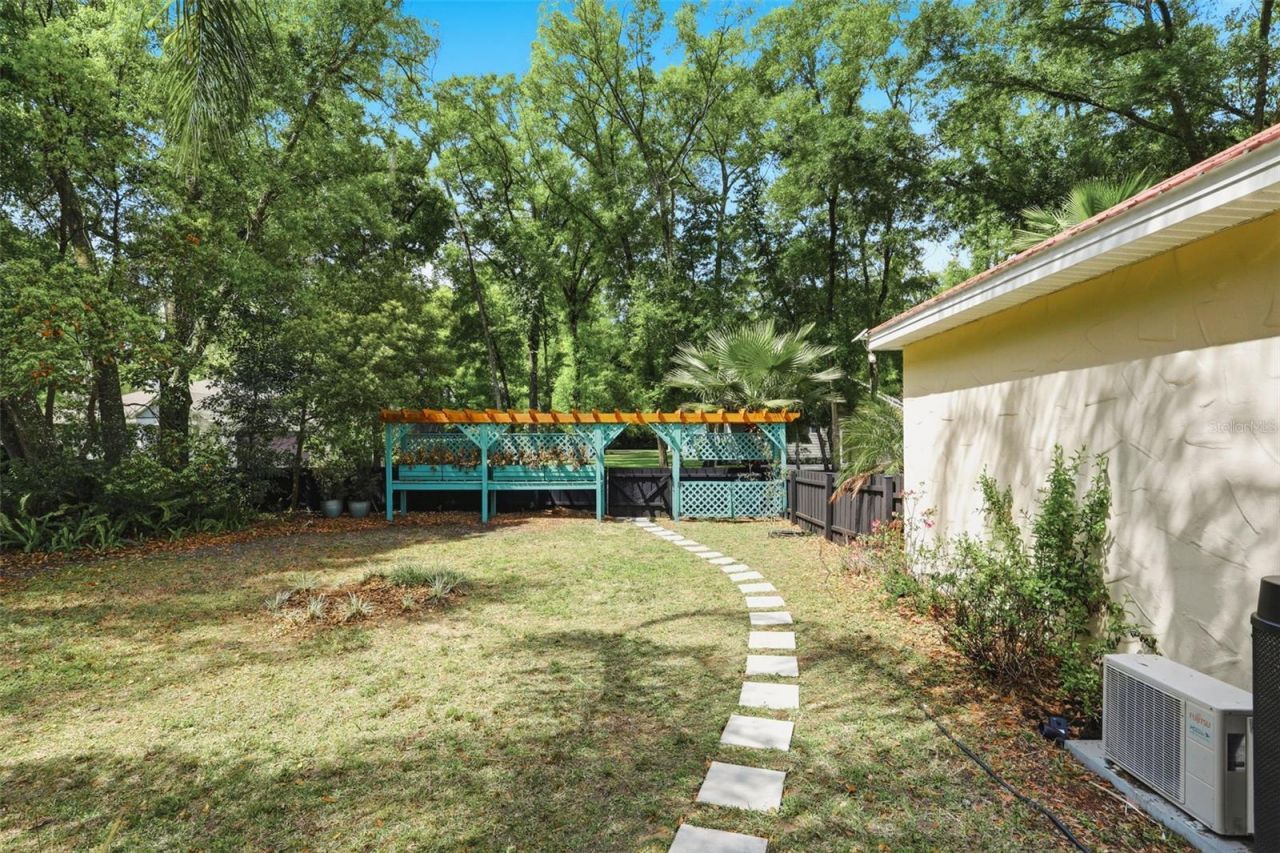 289 Garden Street, Lake Helen, FL 32744 Photo