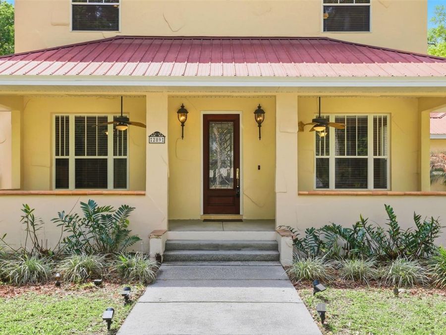 Property Image 7