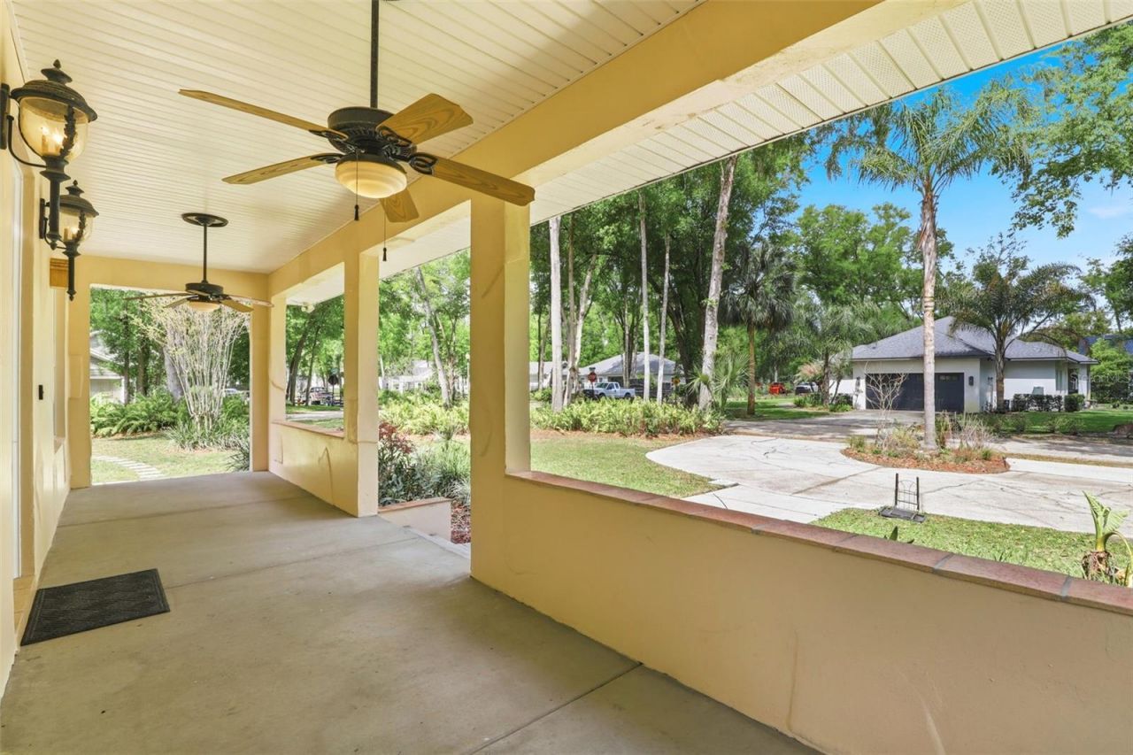 289 Garden Street, Lake Helen, FL 32744 Photo