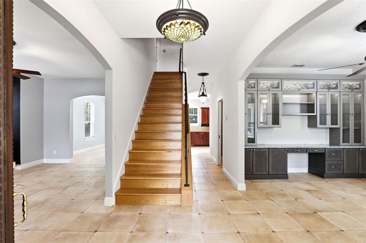 289 Garden Street, Lake Helen, FL 32744 Photo