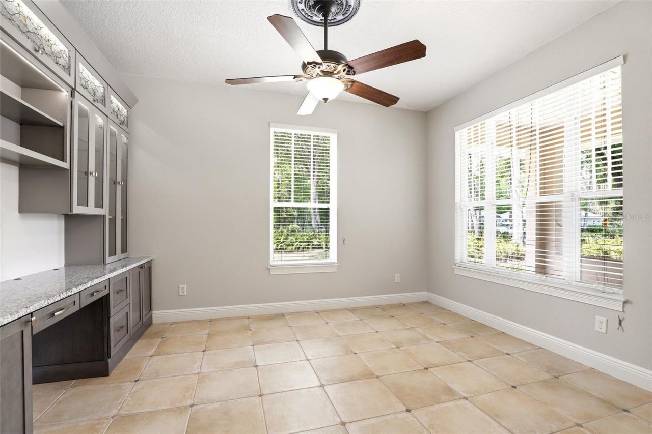 289 Garden Street, Lake Helen, FL 32744 Photo