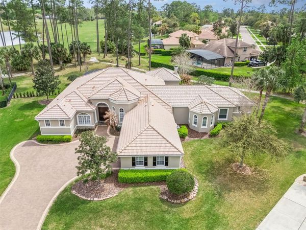 1381 FOXTAIL COURT , LAKE MARY, FL 32746