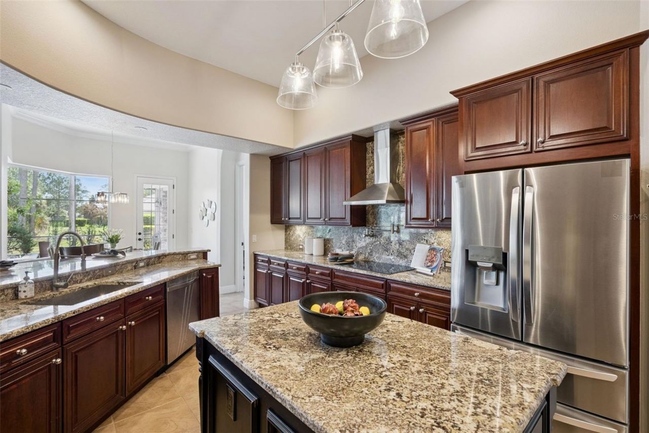 1381 Foxtail Court, Lake Mary, FL 32746 Photo