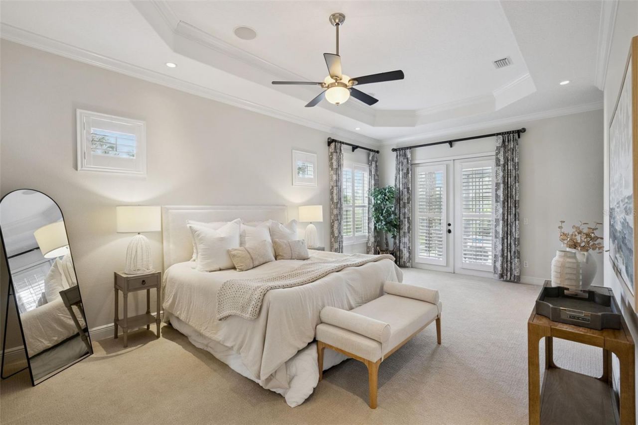 1381 Foxtail Court, Lake Mary, FL 32746 Photo