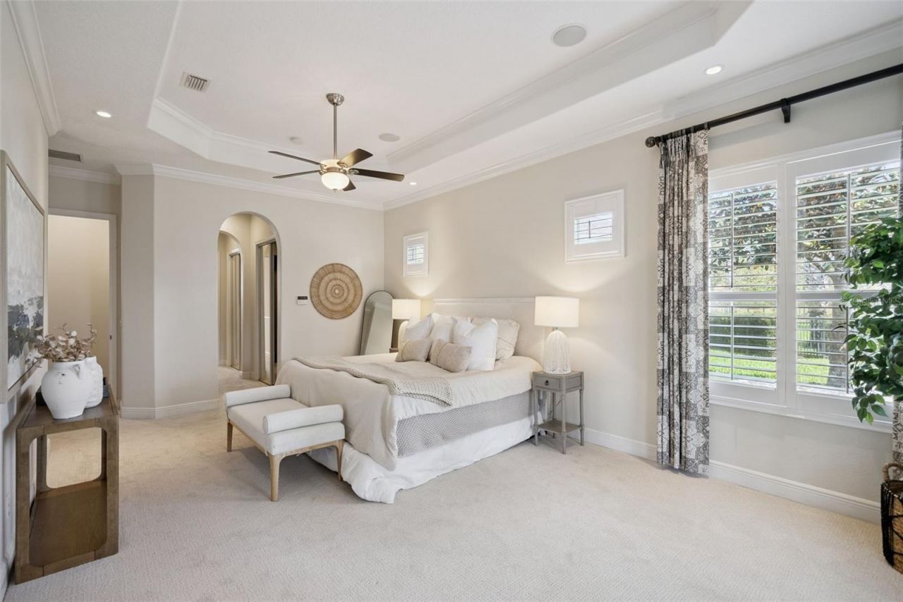 1381 Foxtail Court, Lake Mary, FL 32746 Photo