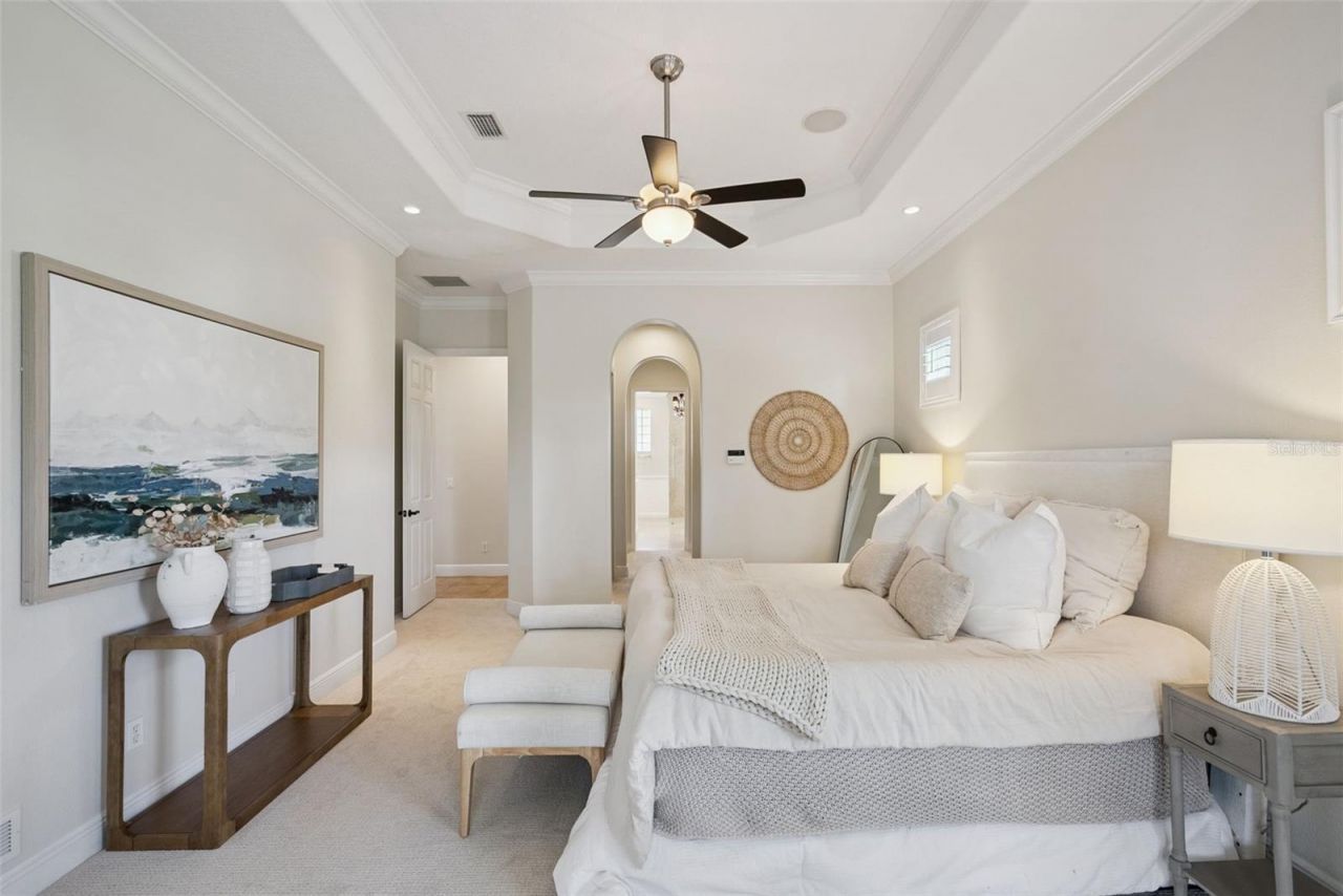 1381 Foxtail Court, Lake Mary, FL 32746 Photo