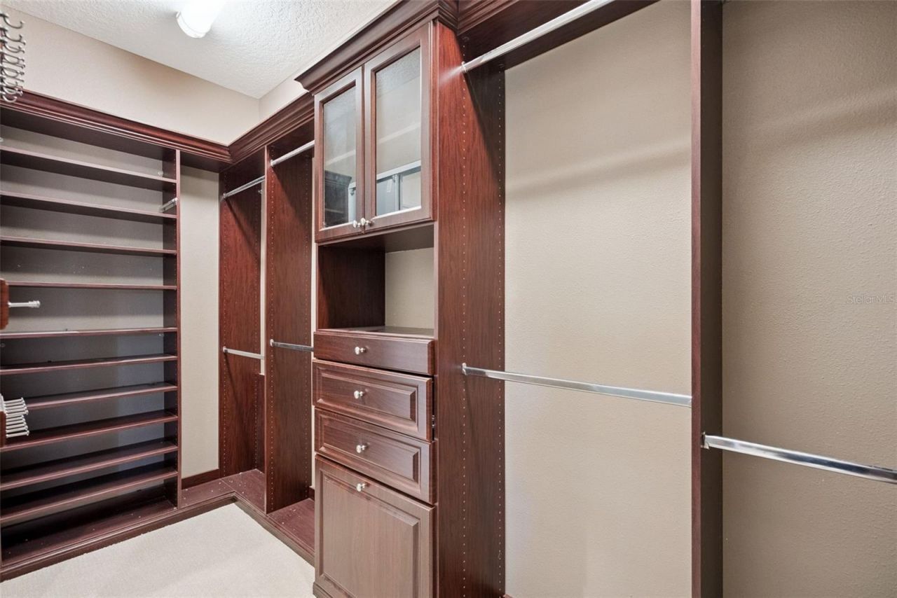 1381 Foxtail Court, Lake Mary, FL 32746 Photo