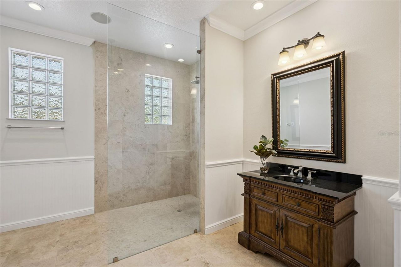 1381 Foxtail Court, Lake Mary, FL 32746 Photo