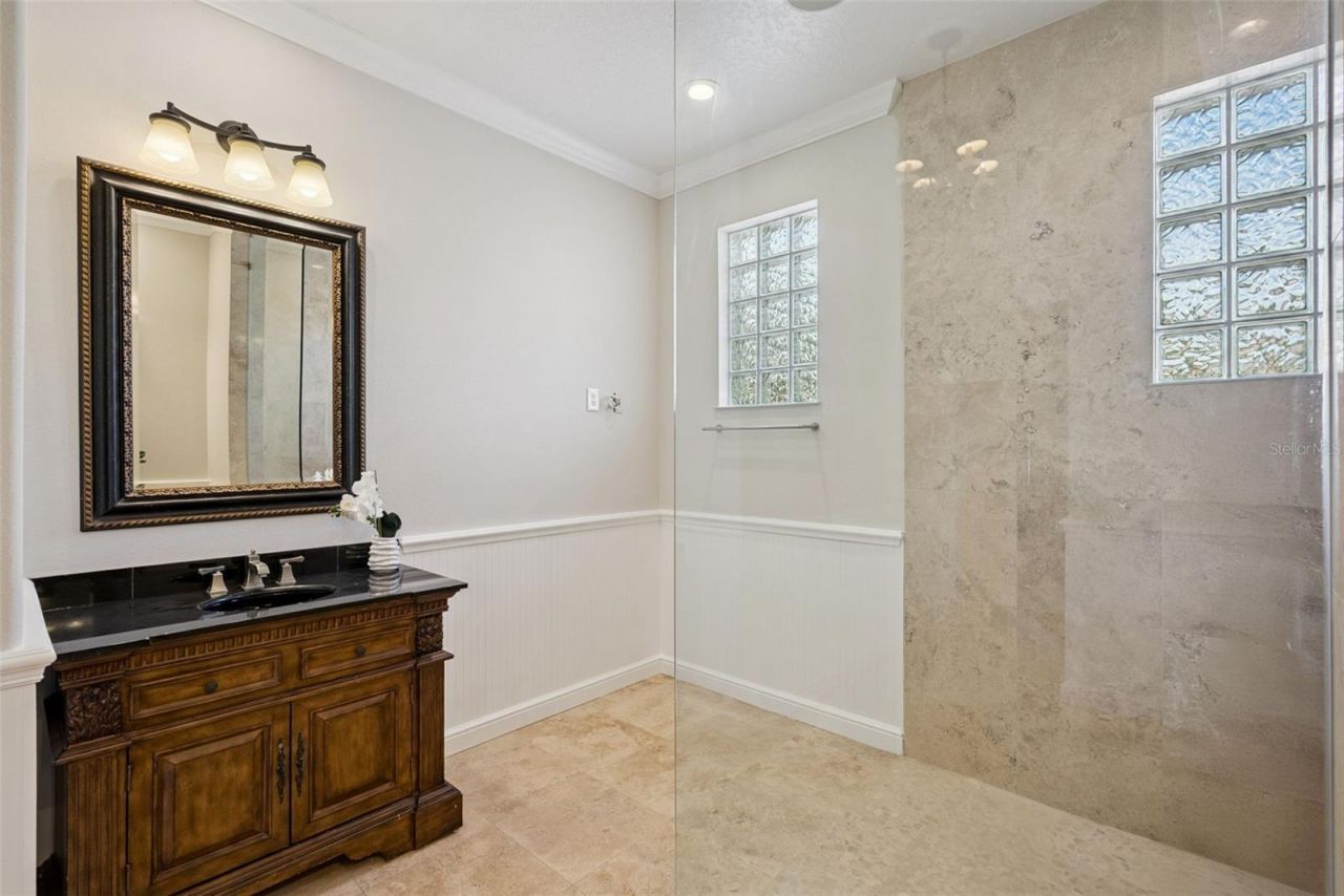 1381 Foxtail Court, Lake Mary, FL 32746 Photo