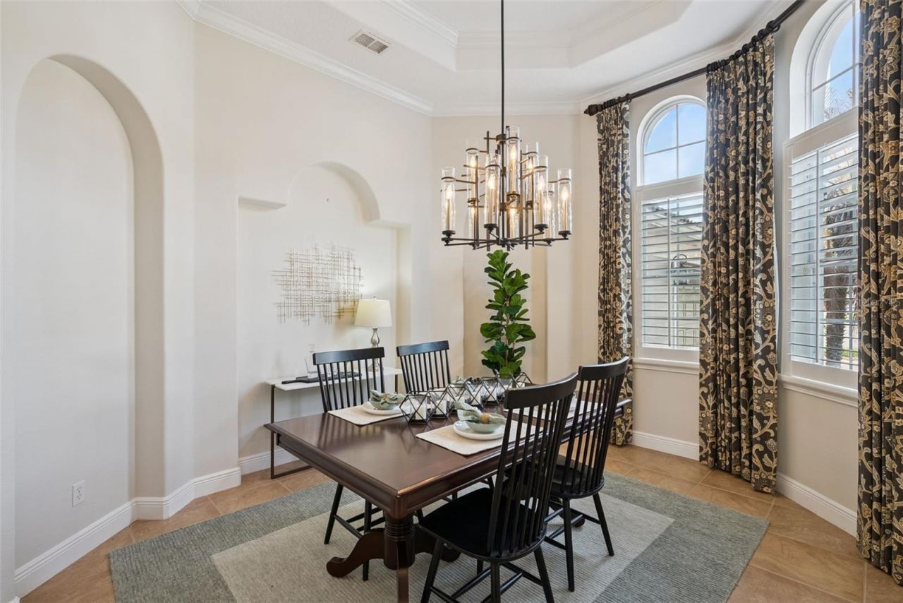 1381 Foxtail Court, Lake Mary, FL 32746 Photo