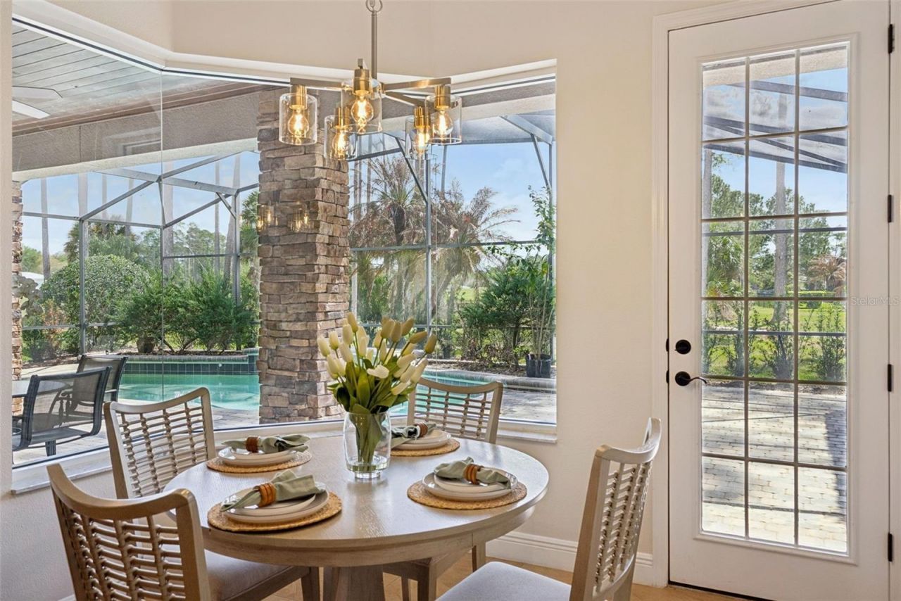 1381 Foxtail Court, Lake Mary, FL 32746 Photo