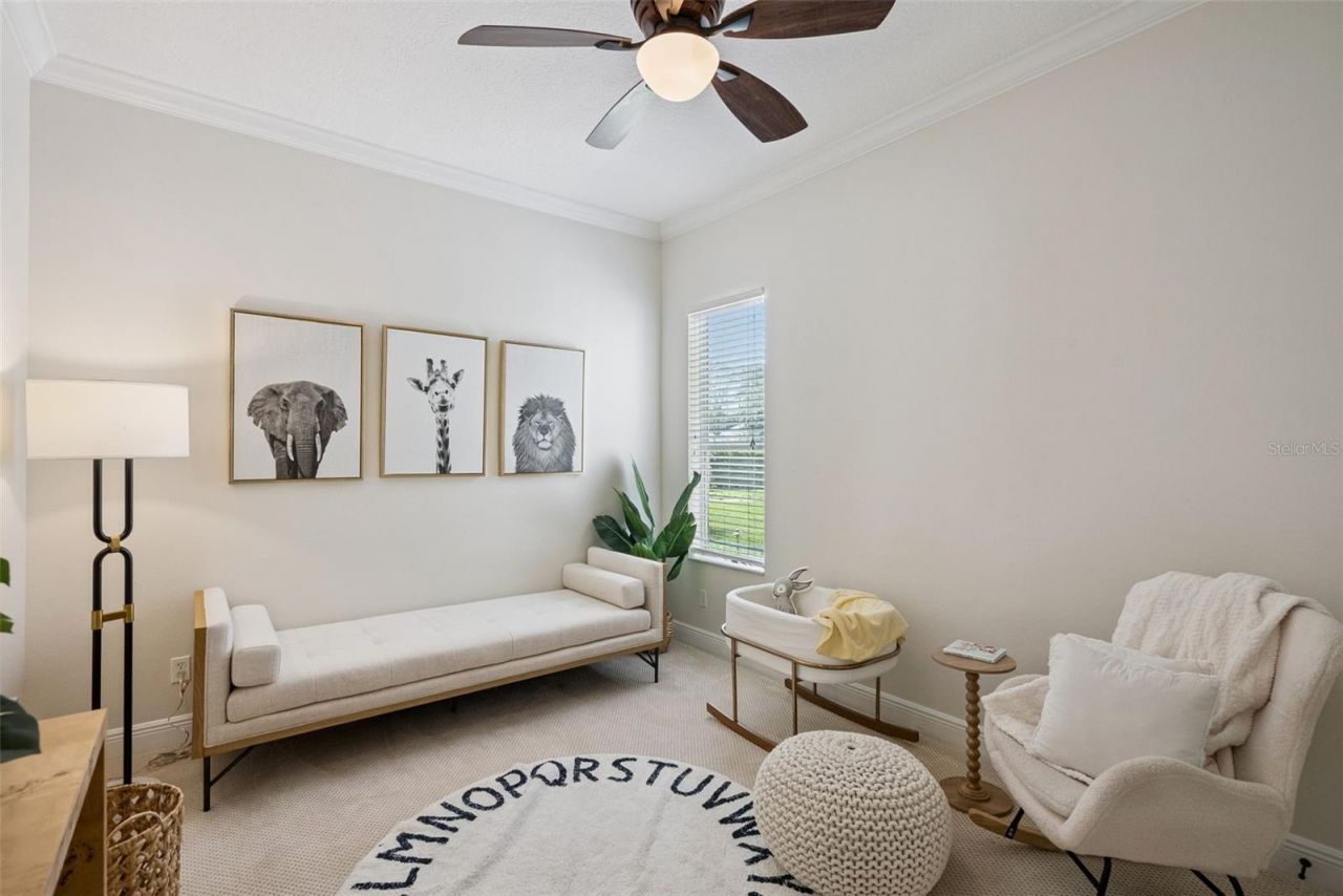 1381 Foxtail Court, Lake Mary, FL 32746 Photo