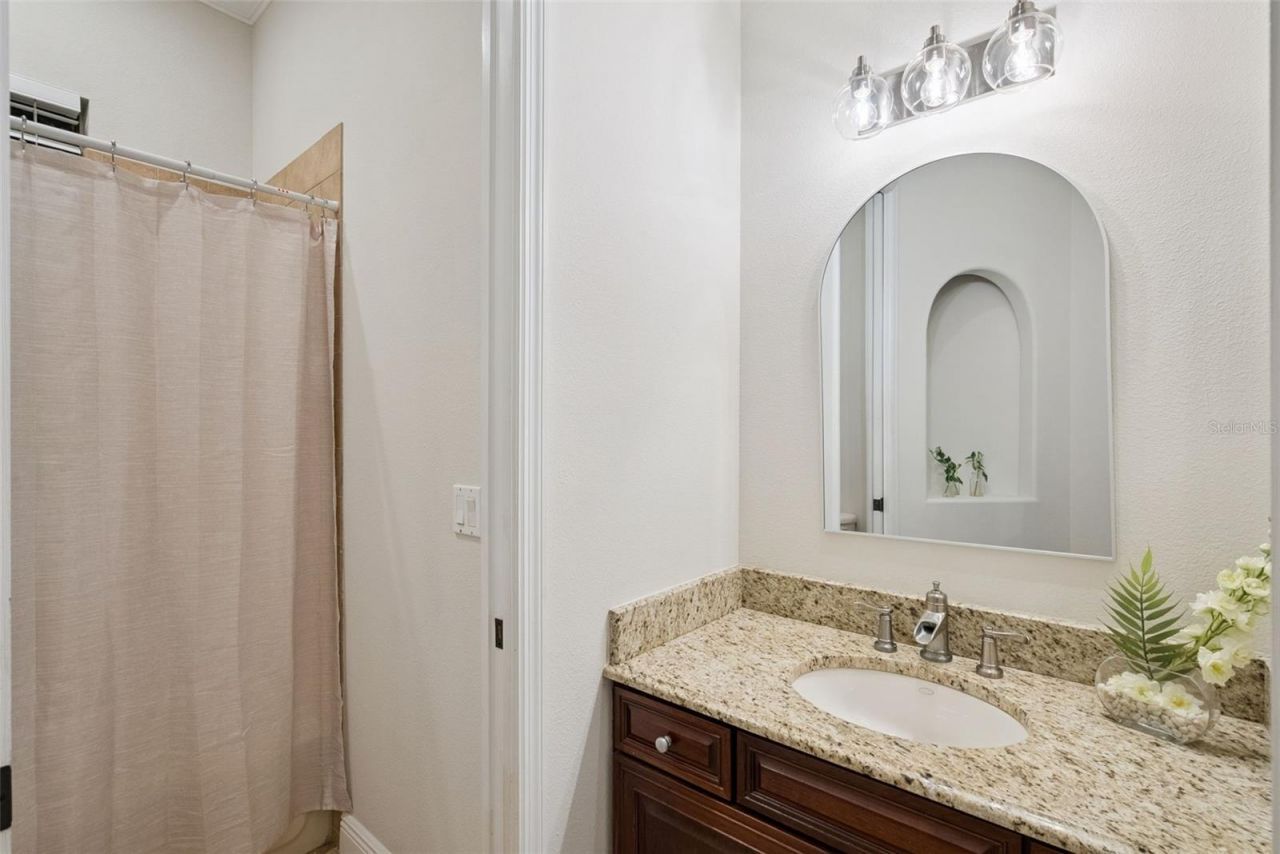 1381 Foxtail Court, Lake Mary, FL 32746 Photo