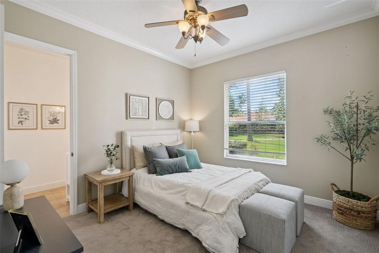 1381 Foxtail Court, Lake Mary, FL 32746 Photo