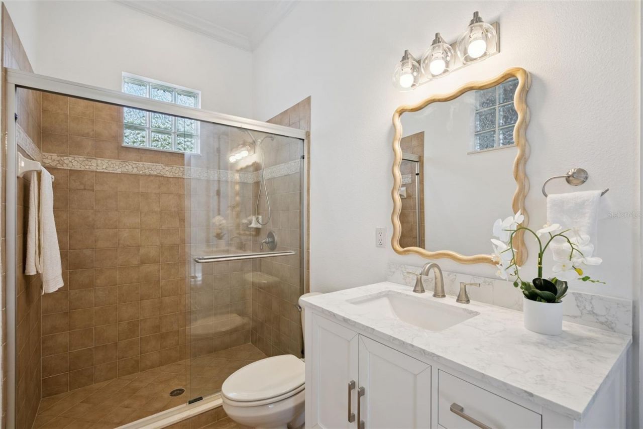 1381 Foxtail Court, Lake Mary, FL 32746 Photo