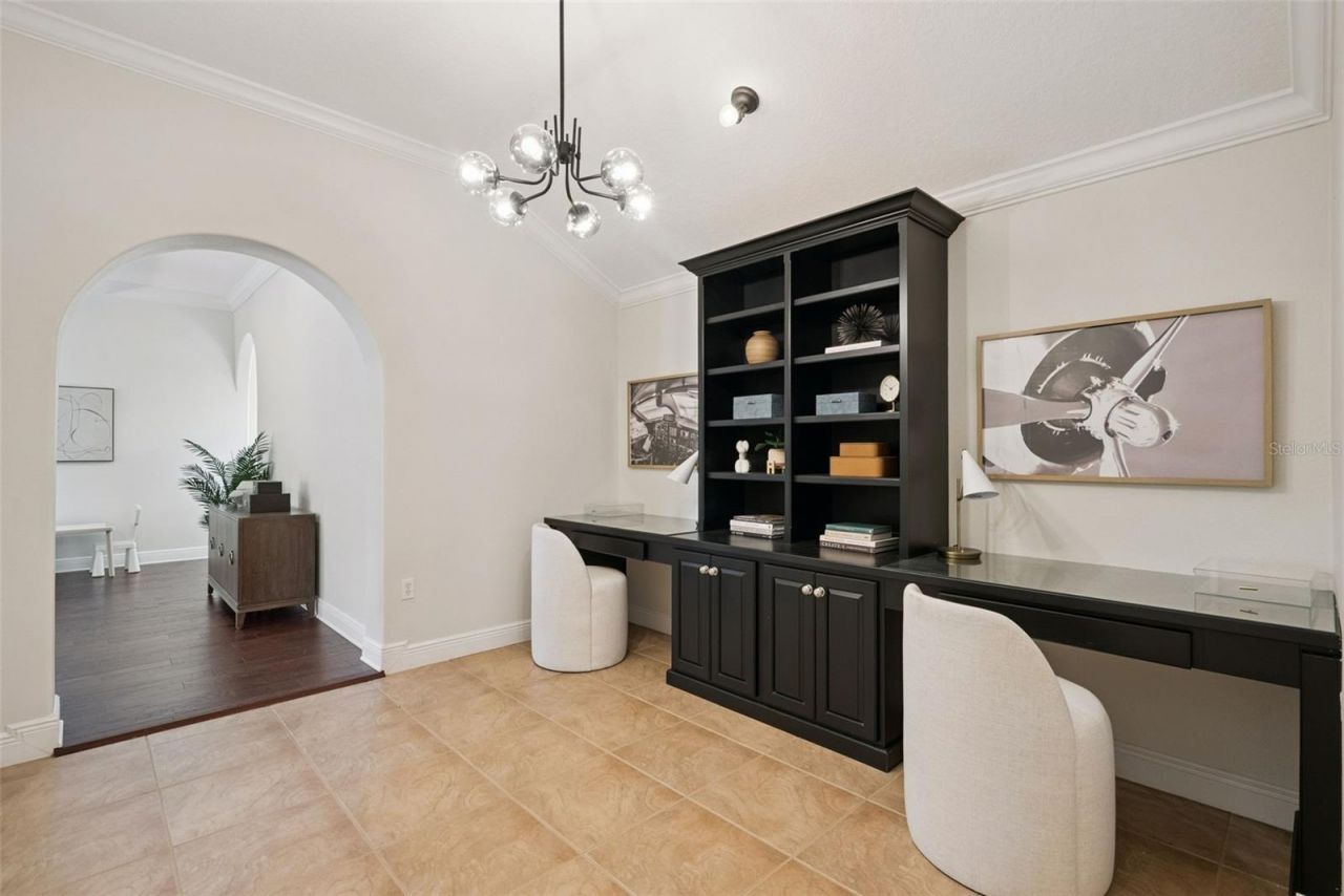 1381 Foxtail Court, Lake Mary, FL 32746 Photo